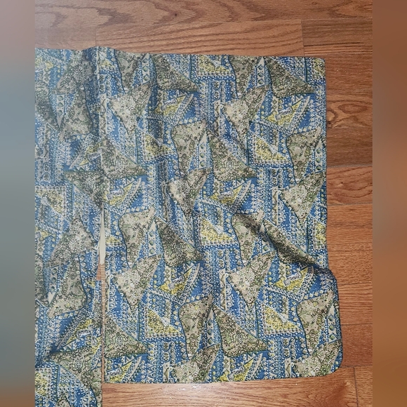 Kimono Style Jacket - Picture 4 of 8